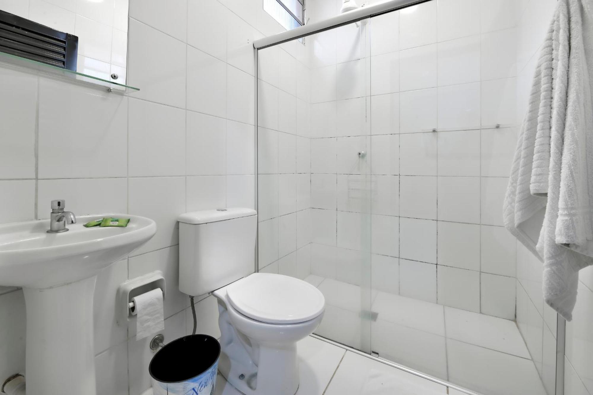 Ribeirao Plaza Hotel Ribeirao Preto Ngoại thất bức ảnh