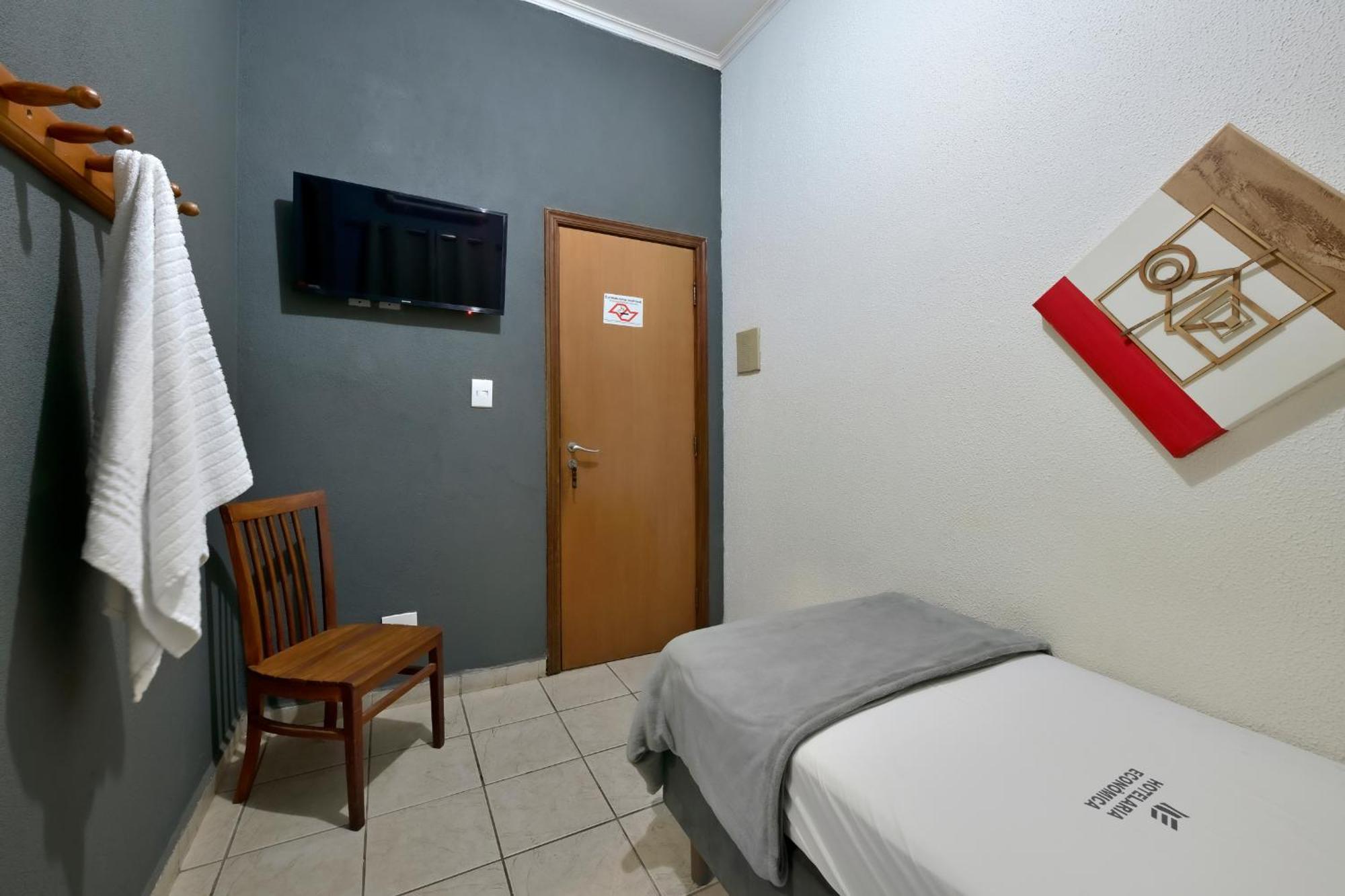 Ribeirao Plaza Hotel Ribeirao Preto Ngoại thất bức ảnh