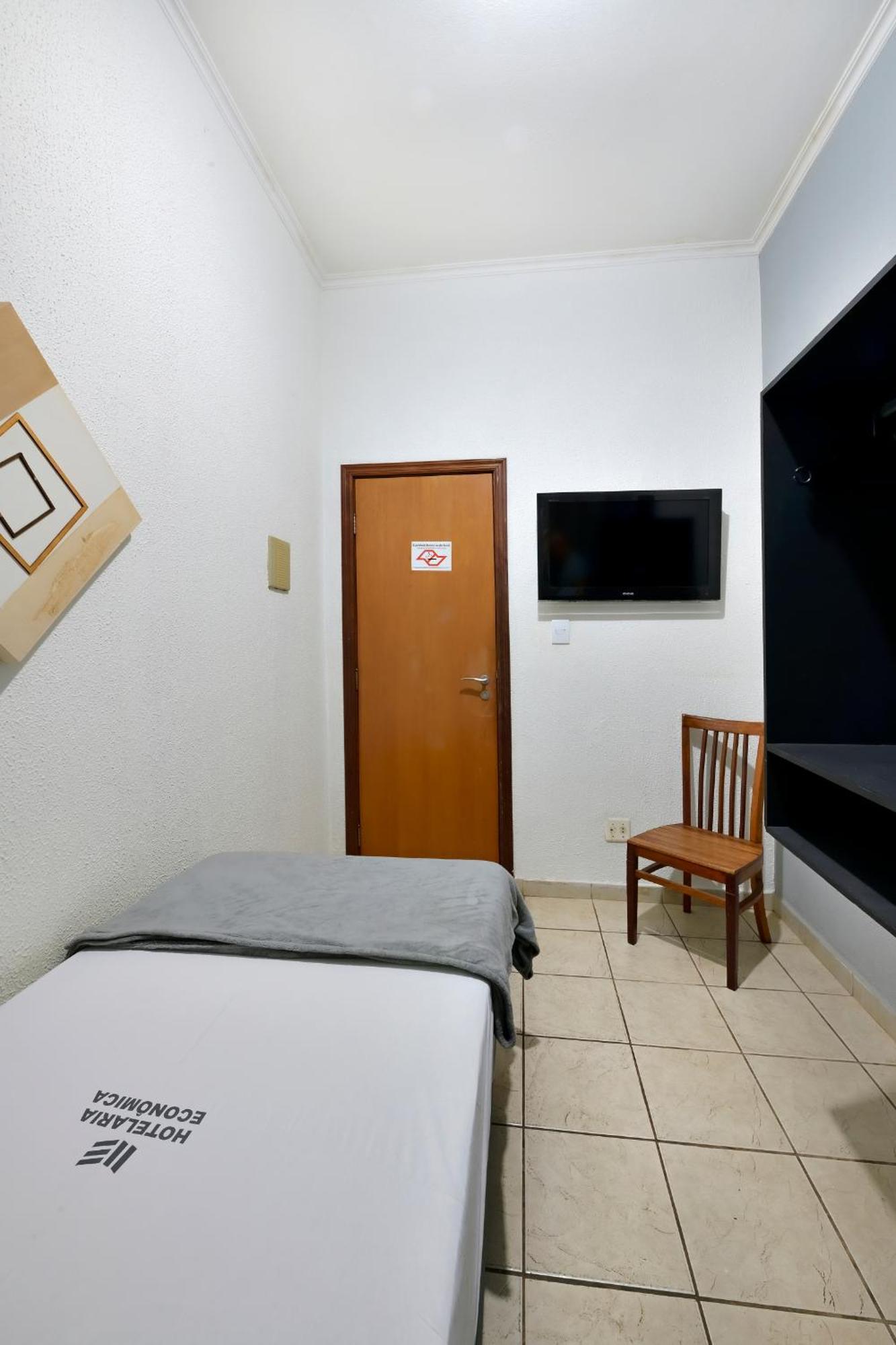 Ribeirao Plaza Hotel Ribeirao Preto Ngoại thất bức ảnh