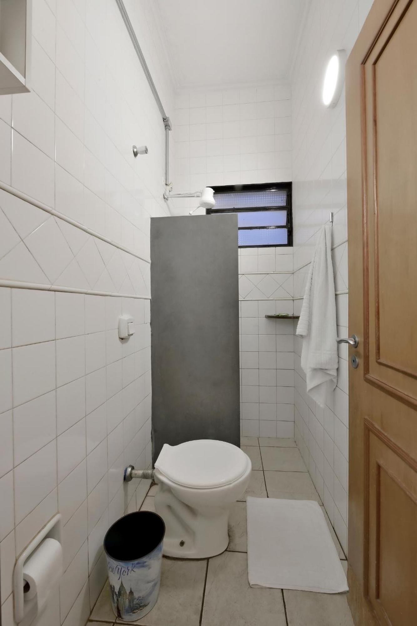 Ribeirao Plaza Hotel Ribeirao Preto Ngoại thất bức ảnh