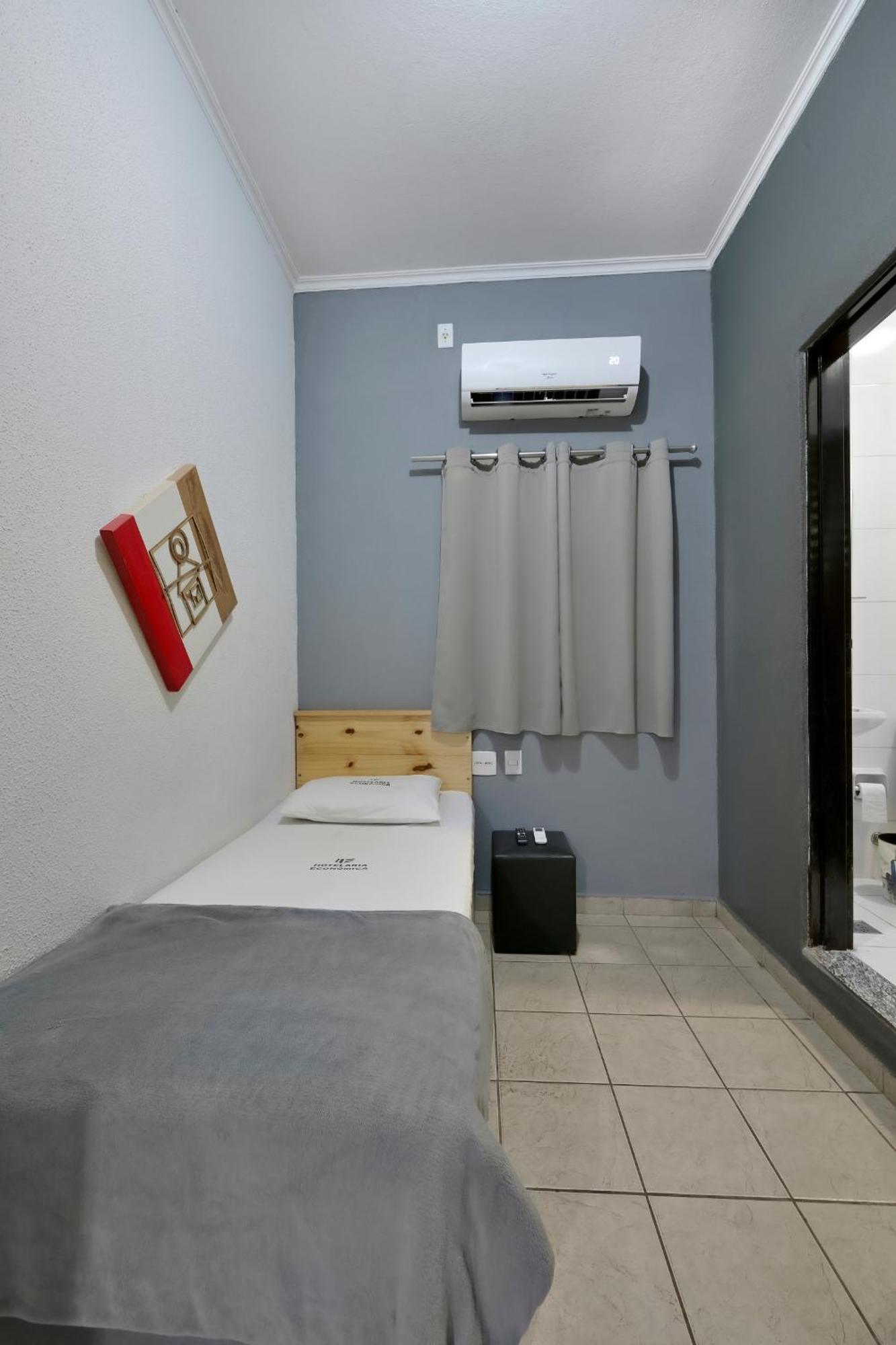 Ribeirao Plaza Hotel Ribeirao Preto Ngoại thất bức ảnh