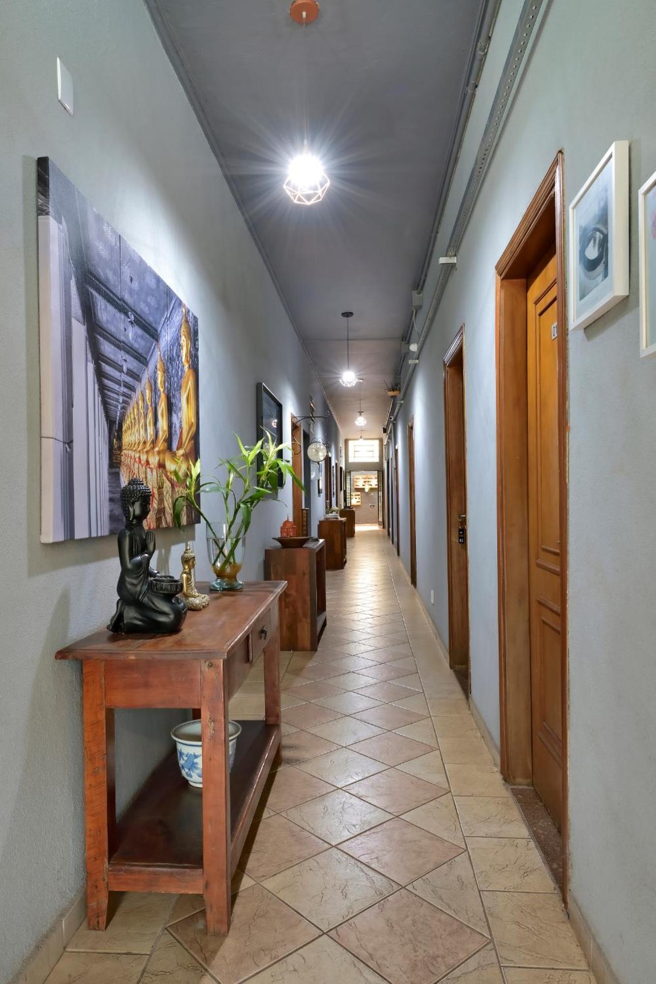 Ribeirao Plaza Hotel Ribeirao Preto Ngoại thất bức ảnh
