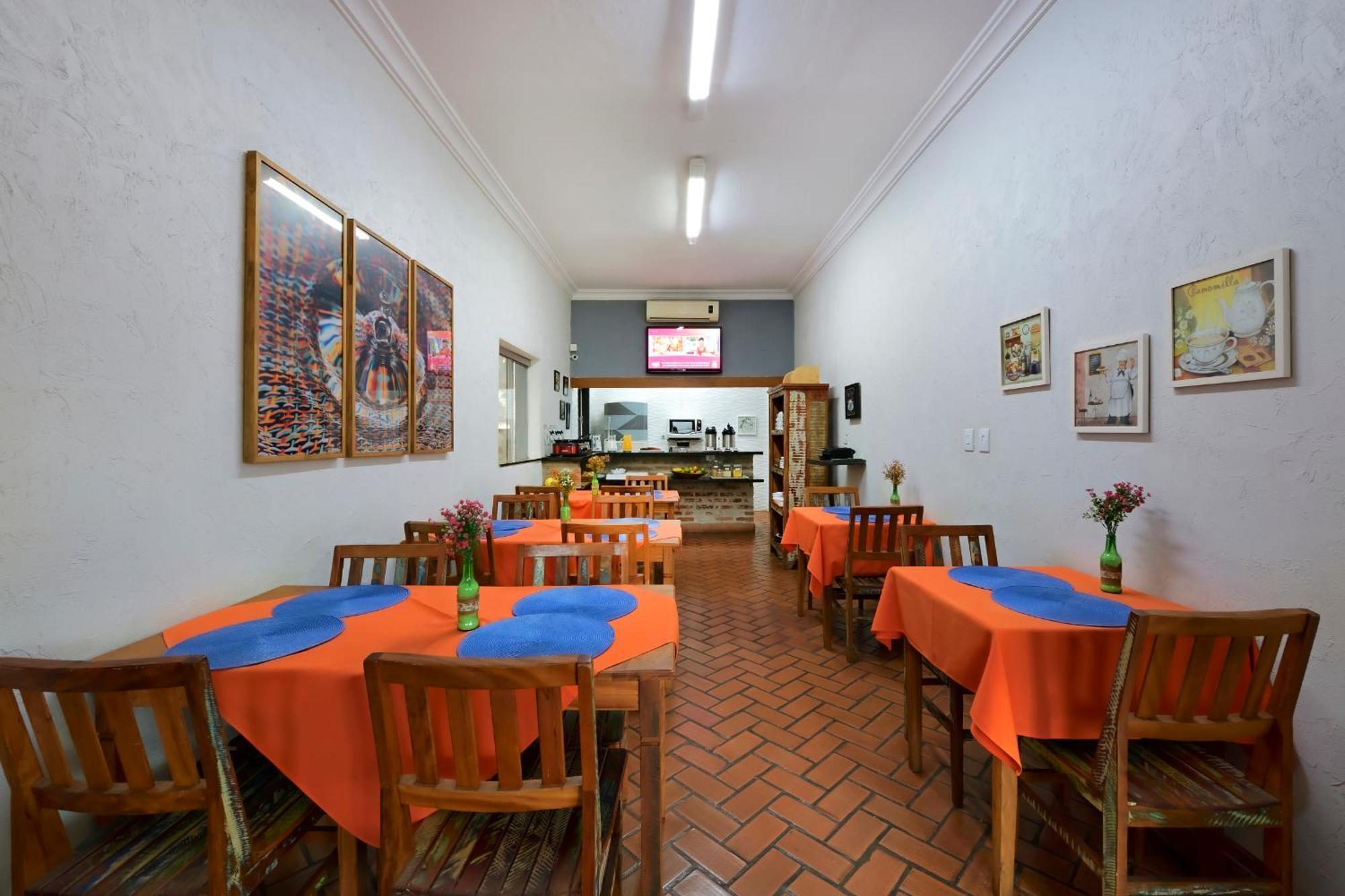Ribeirao Plaza Hotel Ribeirao Preto Ngoại thất bức ảnh